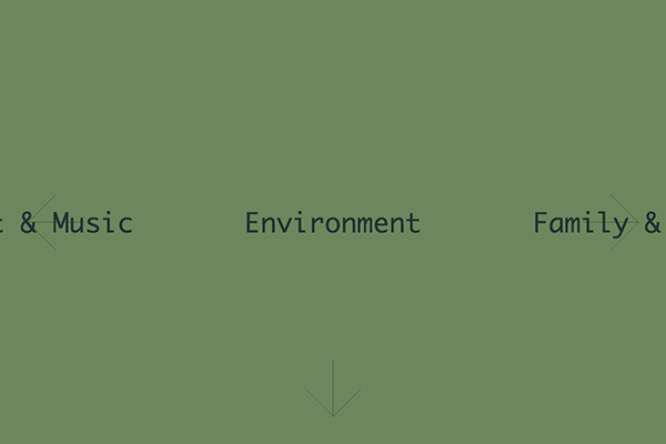 environment-menu-item